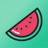 西瓜云 v1.7.2