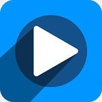 全能格式转换工厂 v2.9.5