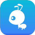 蚂蚁生活 v1.10.3