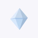 新盐(虚拟试衣) v1.0.3