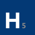 H5浏览器 v0.4.2.5