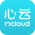 心云 v4.0.3