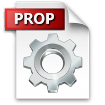 系统设置 v1.4
