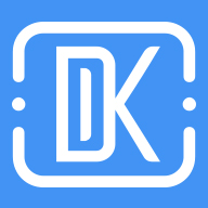 DK音效 v1.0.2