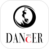 舞蹈生 v1.0.4