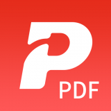 极光PDF扫描 v1.0.6.4