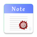 笔记note v1.6