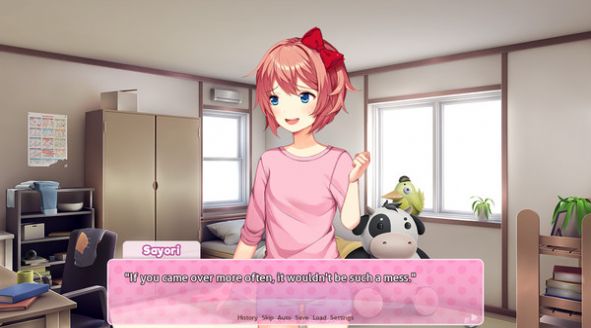 doki