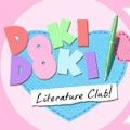 doki V1.1.1