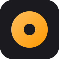 小圈app邀请码版 V1.3.0