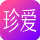 珍爱网app V7.19.2