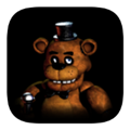 玩具熊的五夜后宫娘化版免费下载 v21.3.18