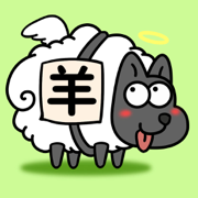 羊了个羊羊羊大世界 V6.3.0.17505