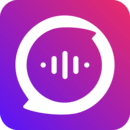 鱼声直播 V3.08.00