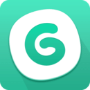 gg大玩家app V6.9.4255