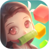 盲盒大作战免费版 V1.2.7