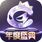 cc直播 V3.9.30(493906)