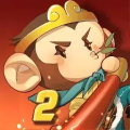 摩登西游2完整版 V1.4.1