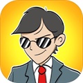 豪门逆婿 V1.1.9