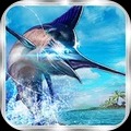 疯狂钓鱼 V2.41.15