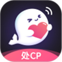 漂流鱼app V1.5.8