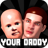 谁是你爸爸游戏双人版 V1.0.3