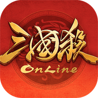 三国杀腾讯版 V3.3.2