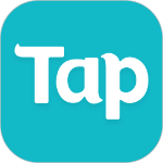 tap下载安装 V2.46.0-rel.100000