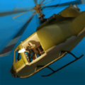 直升机支援 V1.0