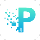 p2p下载器app V1.1.8