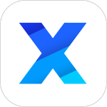 X浏览器3.8.0 V3.8.0