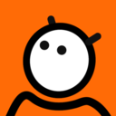 觅活 V2.6.2