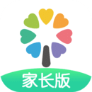 智慧树网课 V7.5.1