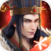 三国群英传手游 V1.9.18