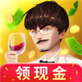 亿万人生下载正版 V1.0.1