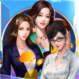 花样人生 V1.0.1 最新版