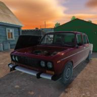 我的爱车(My FaVorite Car) V1.2.9 中文版