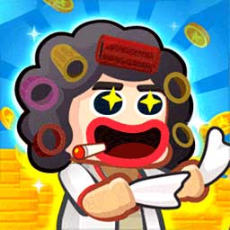 北凉致富路 V1.0.1