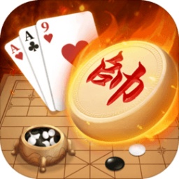 全民象棋杀 V1.0.2