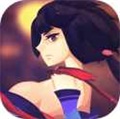 幽林怪谈 V1.0.0