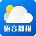 新晴天气app V8.07.9