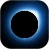 stacam安卓版 V1.0.0