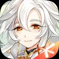 食物语 V1.0.84