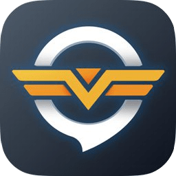 奇游加速器手机版 V3.1.3