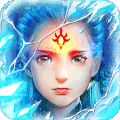 霸王之心 V3.002.1708171007