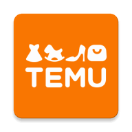 拼多多海外跨境电商app V1.19.0