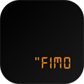 fimo相机2022版 V3.9.0