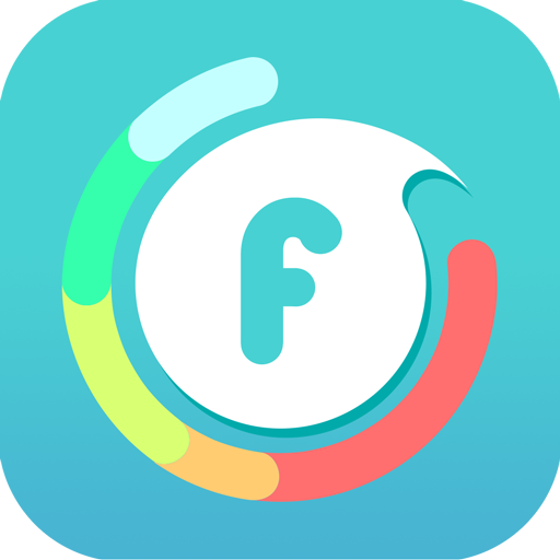 家庭端 V3.3.60