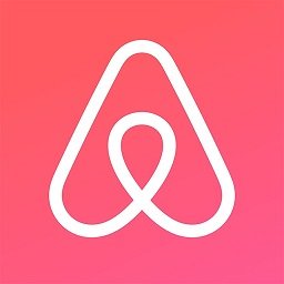airbnb爱彼迎 V23.12.3.china
