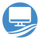 远程电脑 V2.0.3